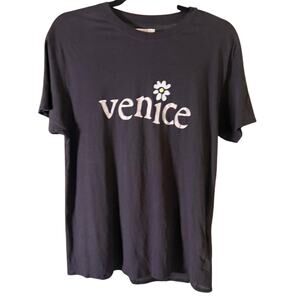 ERL Venice Tee M
